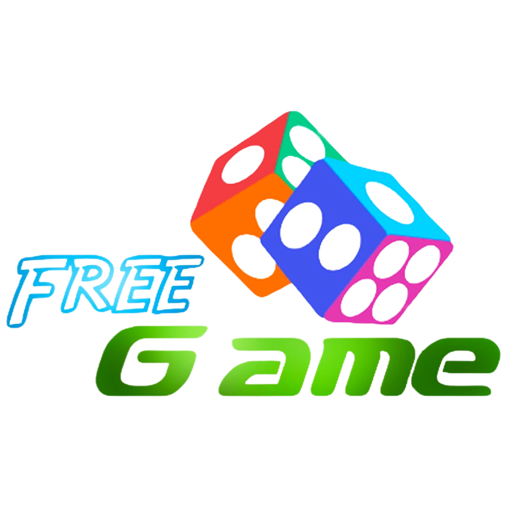 Free Game Productions